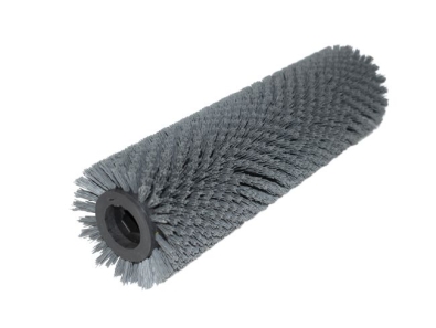 Walzenbürste Tynex / Nylon-Grit 0,6 (2 Stück)